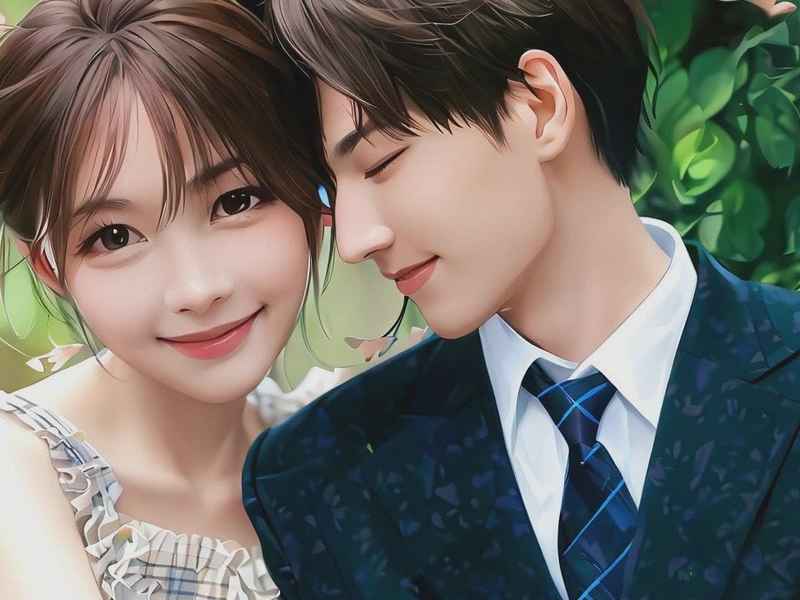 穷小子艳遇生活小说 穷小子艳遇生活小说在线阅读 穷小子艳遇生活小说 穷小子艳遇生活小说在线阅读