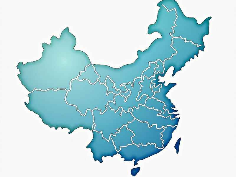 中国人生活质量 - 中国人生活质量排名