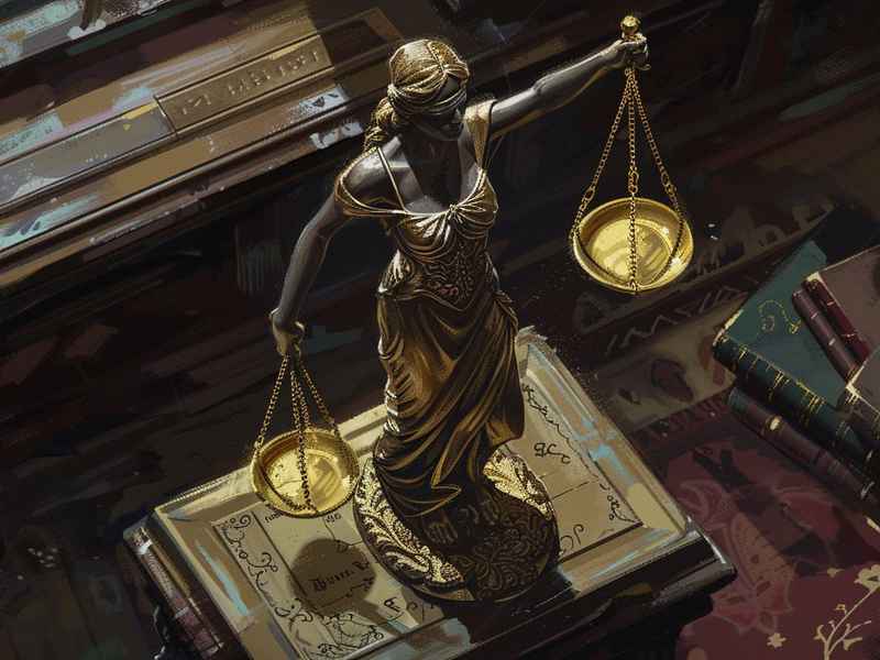 法制与生活杂志、法制与生活杂志社地址在哪