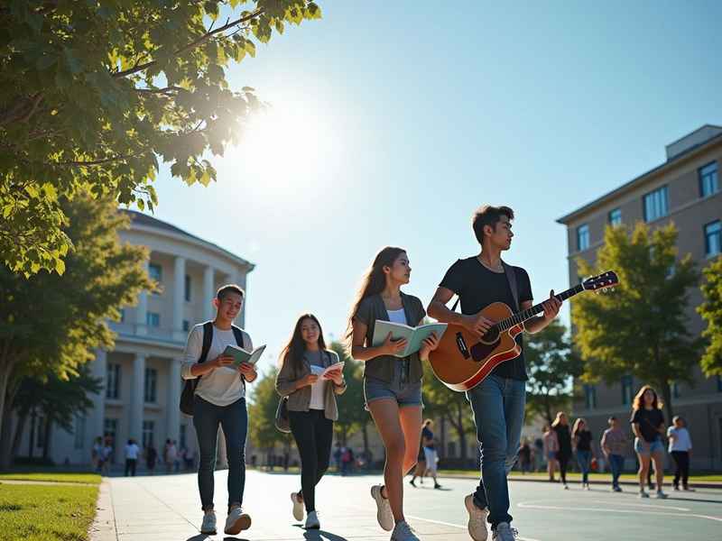 美国学生生活,美国学生校园生活 美国学生生活,美国学生校园生活