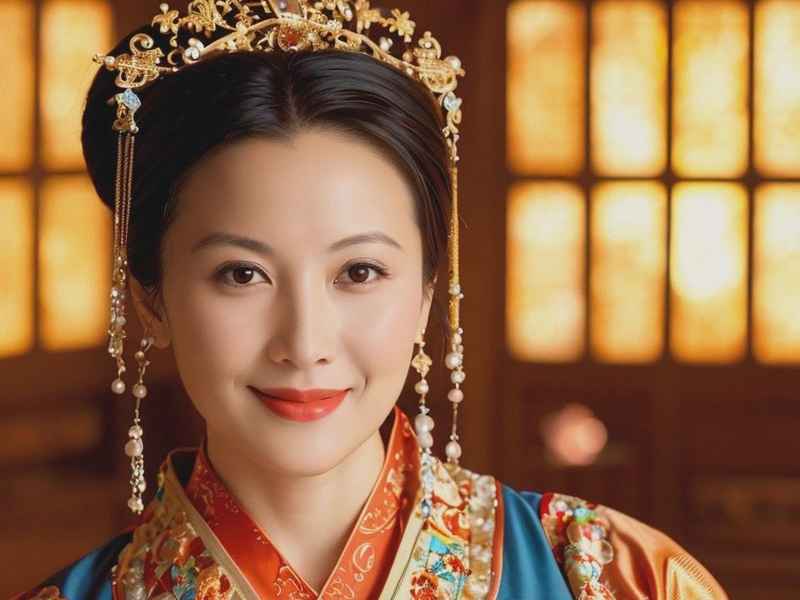 活色生香婚后生活怀孕 活色生香最后大结局 活色生香婚后生活怀孕 活色生香最后大结局