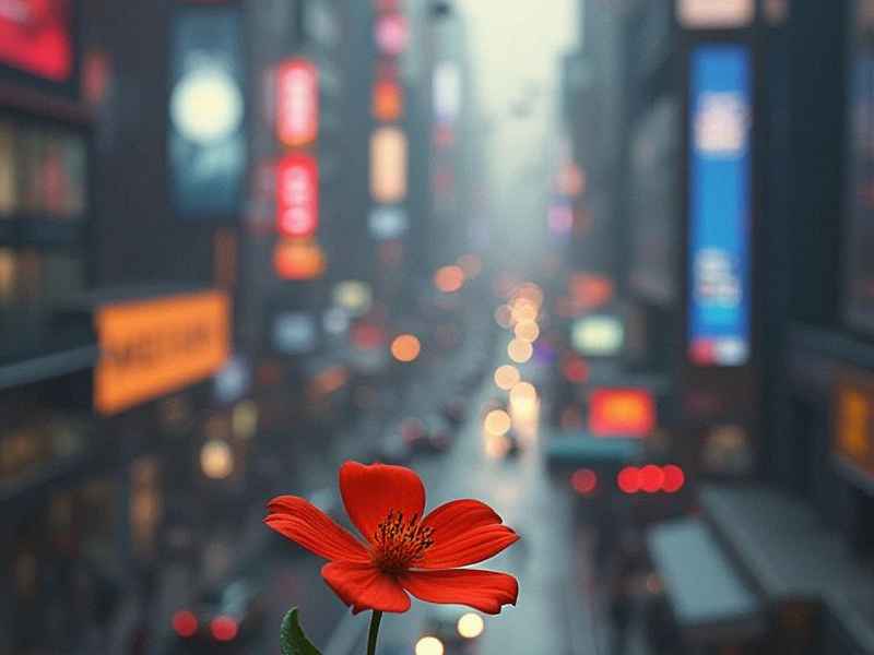 都市生活护花狂少;护花狂少在都市逍遥 都市生活护花狂少;护花狂少在都市逍遥