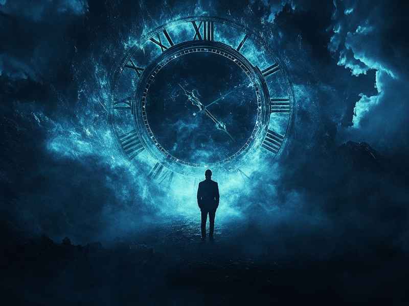 度劫专家的后现代生活、渡劫专家的后现代生活全集 度劫专家的后现代生活、渡劫专家的后现代生活全集