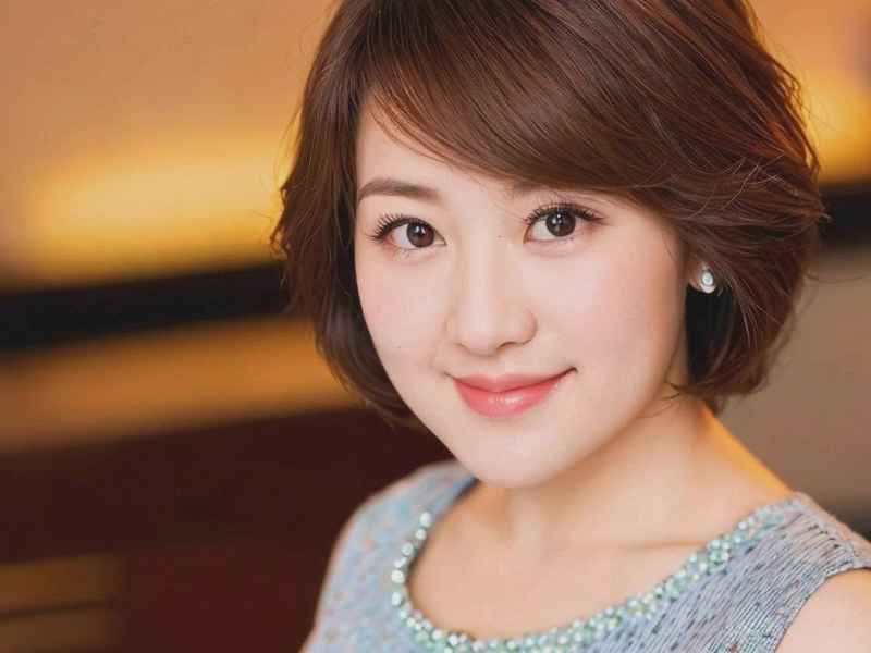 马蓉以后生活会很惨、马蓉以后生活会很惨嘛 马蓉以后生活会很惨、马蓉以后生活会很惨嘛