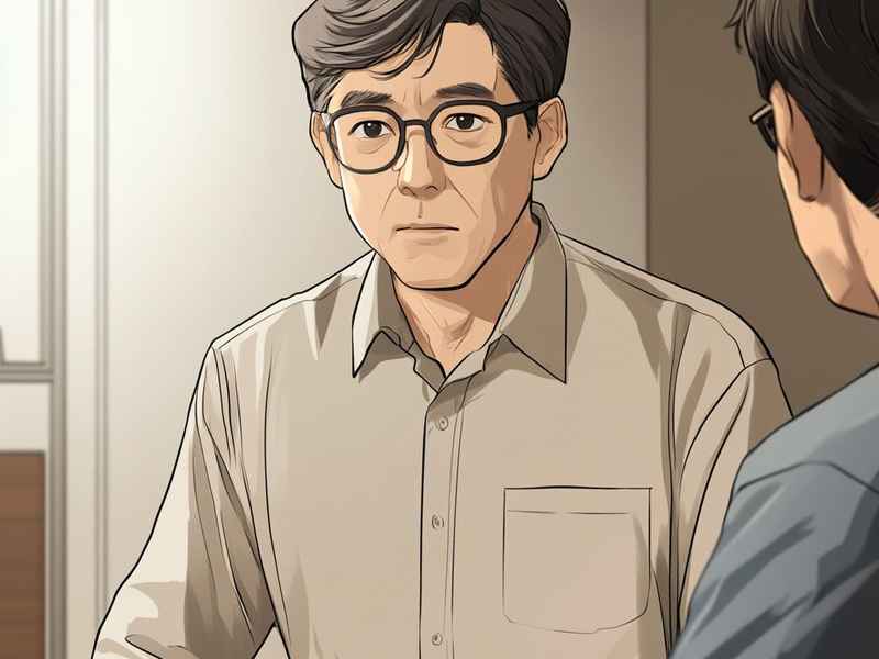 怎样和结核病人生活(怎样和结核病人生活互动) 怎样和结核病人生活(怎样和结核病人生活互动)