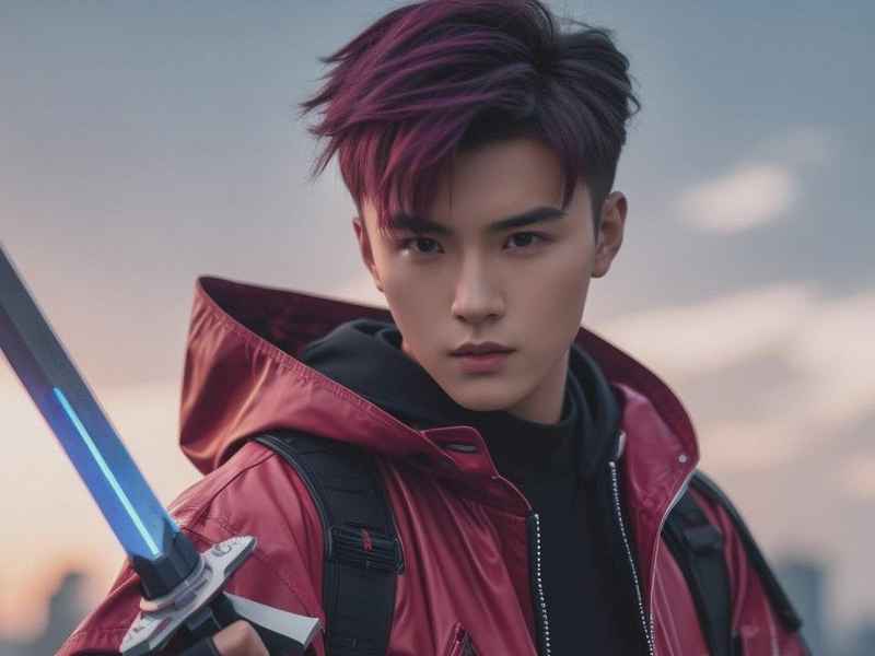 吴亦凡生活习惯；吴亦凡真实生活