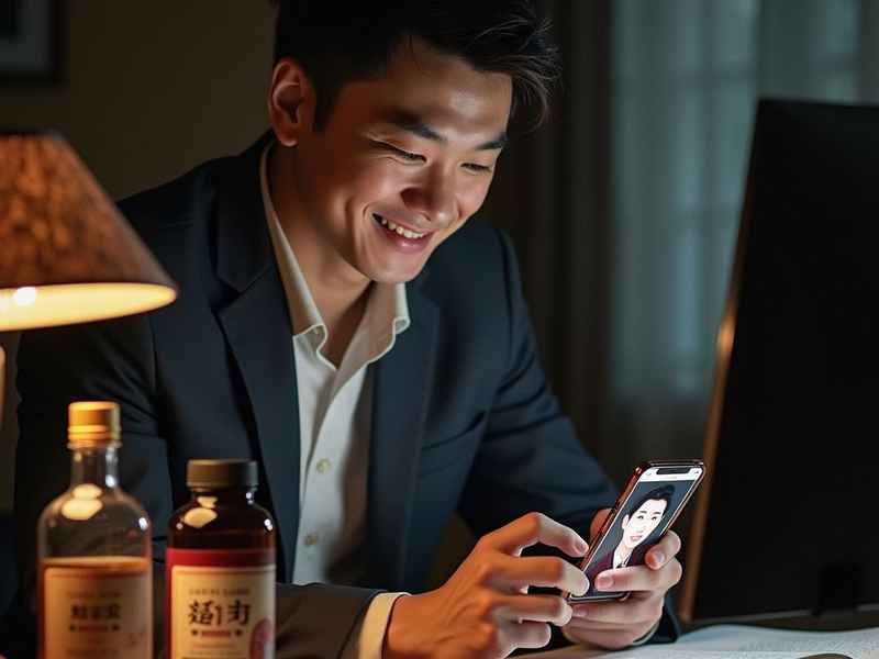新生活c维希在线说明书 - 新生活维希在线的功效 新生活c维希在线说明书 - 新生活维希在线的功效