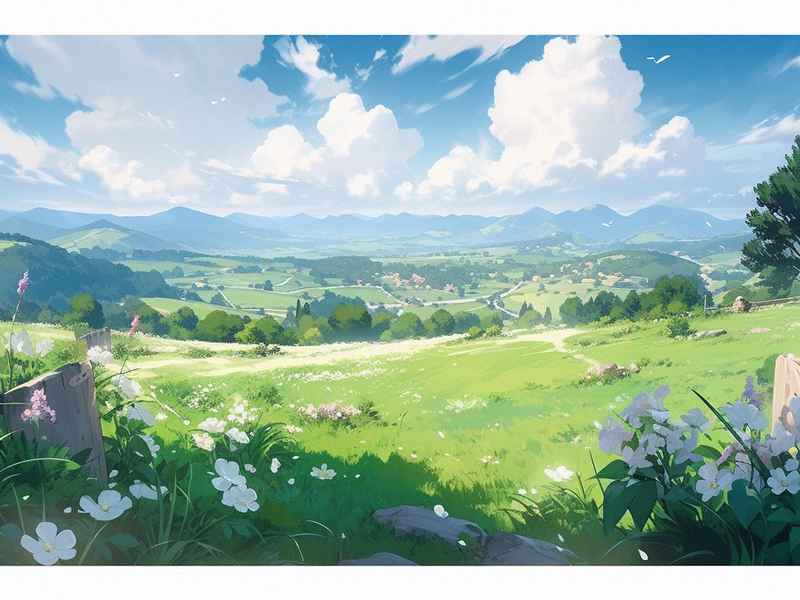 re0从零开始的异界生活;re0从零开始的异界生活小说19卷 re0从零开始的异界生活;re0从零开始的异界生活小说19卷