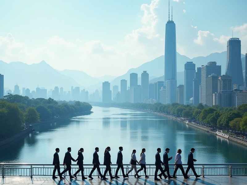 在深圳多少钱可以生活 - 在深圳多少钱可以生活一辈子 在深圳多少钱可以生活 - 在深圳多少钱可以生活一辈子