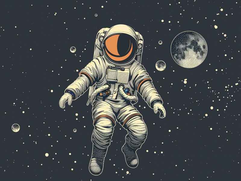 航天员的太空生活阅读答案(航天员的太空生活的阅读答案) 航天员的太空生活阅读答案(航天员的太空生活的阅读答案)