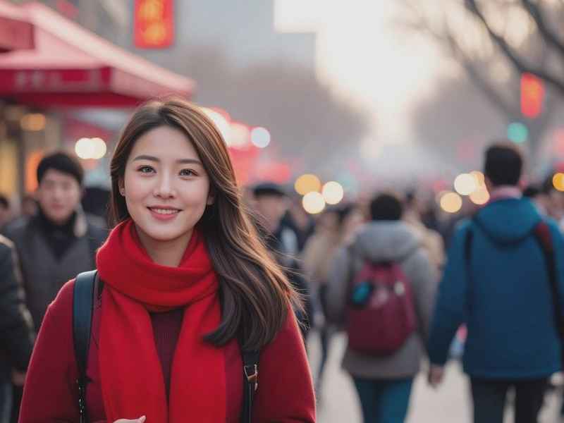 在北京读大学生活费;在北京读大学生活费一般要多少每月 在北京读大学生活费;在北京读大学生活费一般要多少每月
