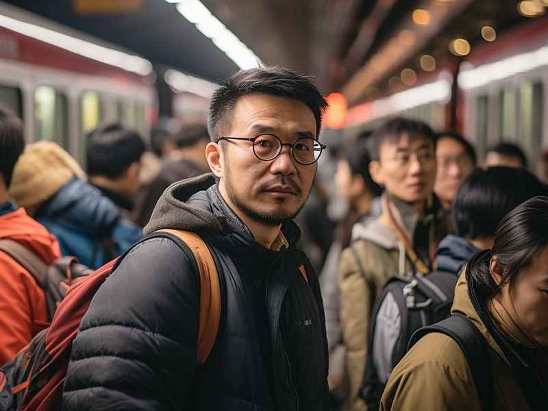 在捷克生活的中国人 在捷克生活的中国人多吗 在捷克生活的中国人 在捷克生活的中国人多吗