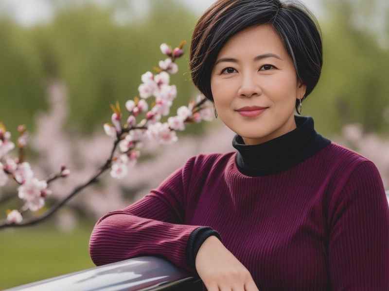 张立新的女皇生活;张立新的女皇生活视频 张立新的女皇生活;张立新的女皇生活视频