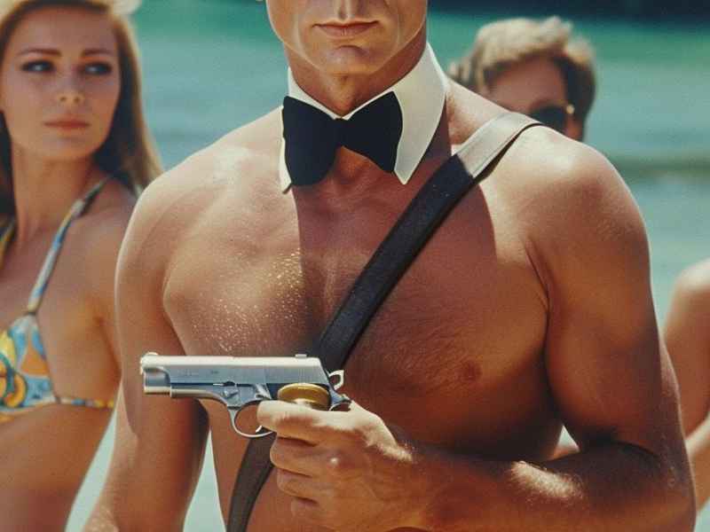 007生活,007生活什么意思 007生活,007生活什么意思