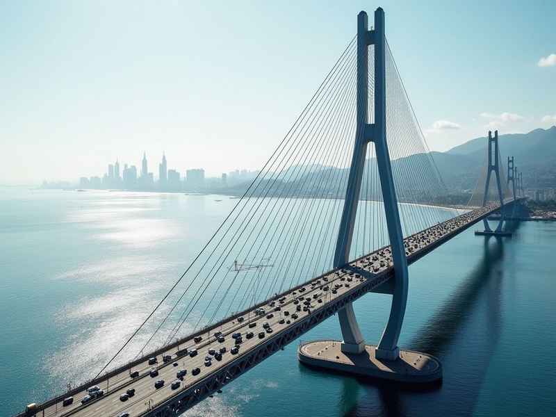 大连旅顺生活怎么样 大连旅顺生活怎么样知乎 大连旅顺生活怎么样 大连旅顺生活怎么样知乎