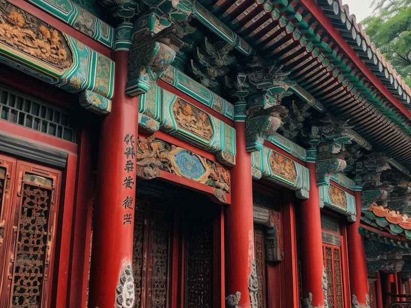 黄埔生活区特殊服务 - 黄埔生活区特殊服务中心地址 黄埔生活区特殊服务 - 黄埔生活区特殊服务中心地址