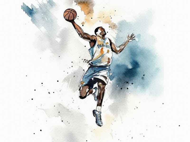 nba球员糜烂生活 - nba明星糜烂的生活 nba球员糜烂生活 - nba明星糜烂的生活