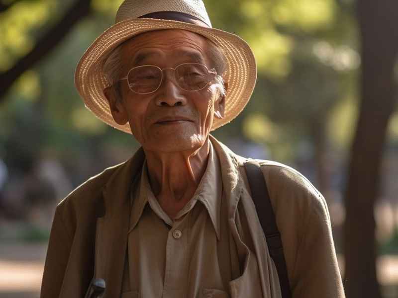修真老帅生活录txt下载 - 修真老师生活录百度云下载 修真老帅生活录txt下载 - 修真老师生活录百度云下载