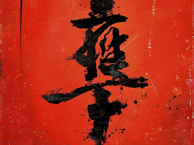 八字看夫妻生活 - 八字看出夫妻生活不和谐 八字看夫妻生活 - 八字看出夫妻生活不和谐
