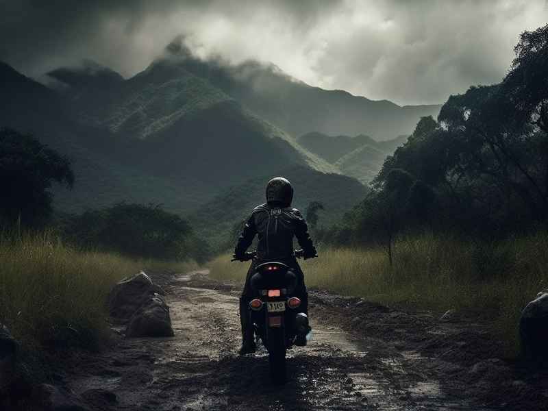 生活不如眼前的苟且(生活不止眼前的苟且,还有诗和远方) 生活不如眼前的苟且(生活不止眼前的苟且,还有诗和远方)