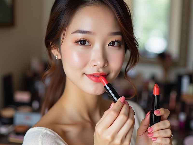 淘宝小幽韩国生活馆；淘宝小秘哪里可以找到