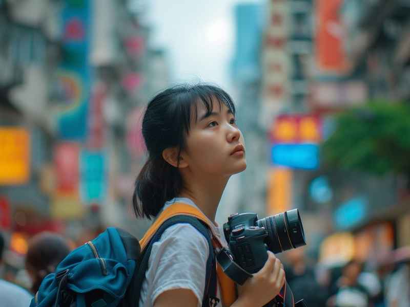 香港百姓生活、香港百姓生活现状 香港百姓生活、香港百姓生活现状