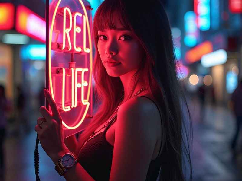 重生活该你倒霉番外、[重生]活该你倒霉
