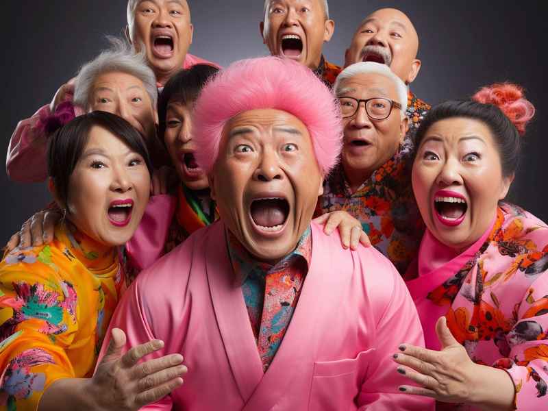 耙耳朵幸福生活第三季 耙耳朵的幸福生活第六季 耙耳朵幸福生活第三季 耙耳朵的幸福生活第六季