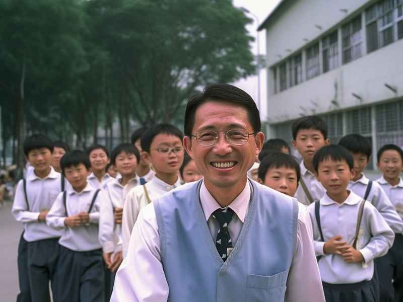 小学校长的妻妾生活;小学校长的幸福生活故事 小学校长的妻妾生活;小学校长的幸福生活故事