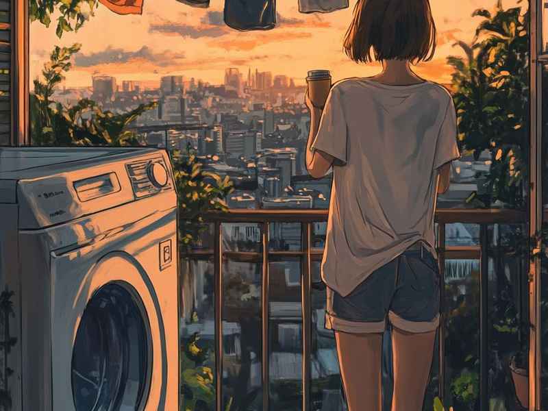 所谓生活下一句 所谓生活下一句是啥 所谓生活下一句 所谓生活下一句是啥