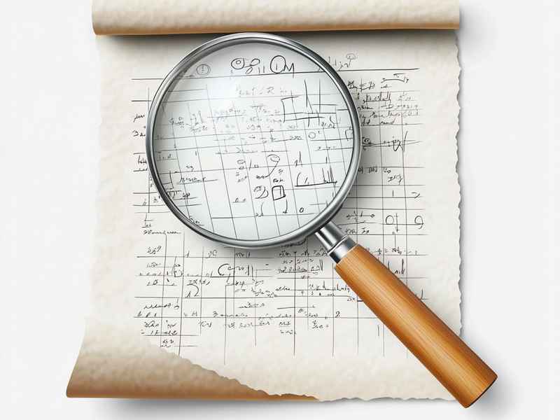 高一暑假生活数学答案，高一暑假生活答案2021数学