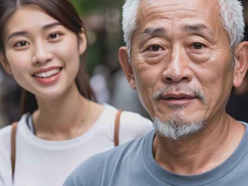 怎么向父亲要生活费、怎么向父亲要生活费的钱 怎么向父亲要生活费、怎么向父亲要生活费的钱