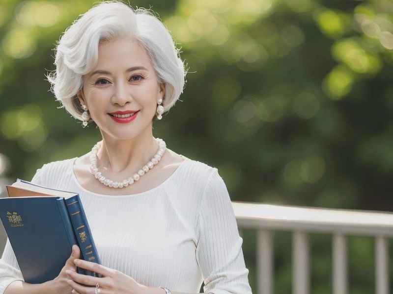 聪明女人学会生活,聪明女人学会生活的说说 聪明女人学会生活,聪明女人学会生活的说说