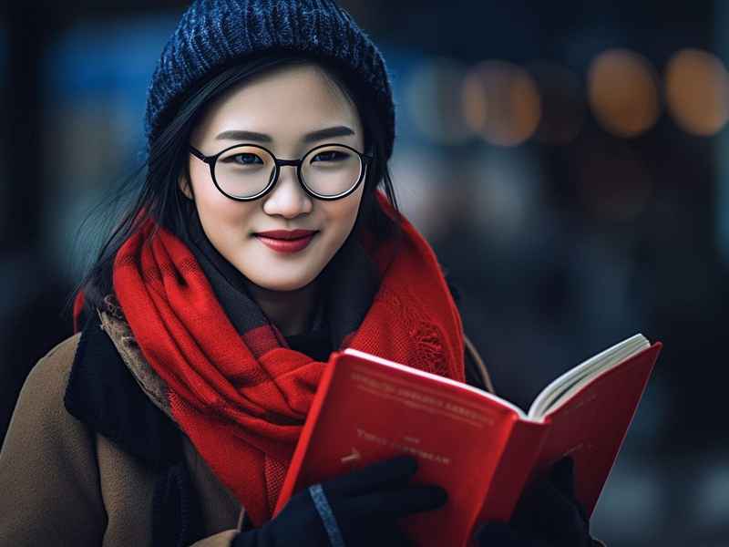 女人生活手册,女人生活手册电子版 女人生活手册,女人生活手册电子版