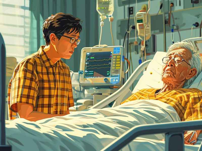 尿毒症患者能过性生活吗,尿毒症患者能过性生活吗女性 尿毒症患者能过性生活吗,尿毒症患者能过性生活吗女性