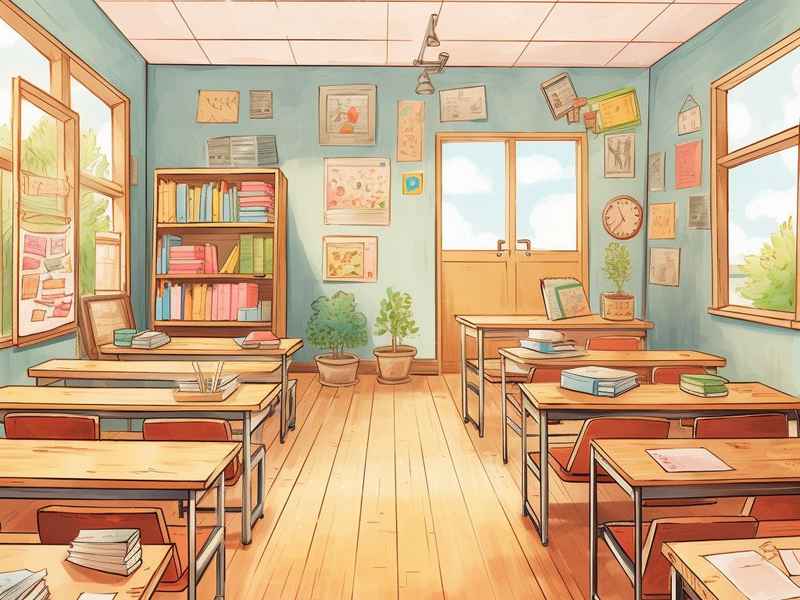 笨狼的学校生活主要内容、笨狼的学校生主要内容简介 笨狼的学校生活主要内容、笨狼的学校生主要内容简介
