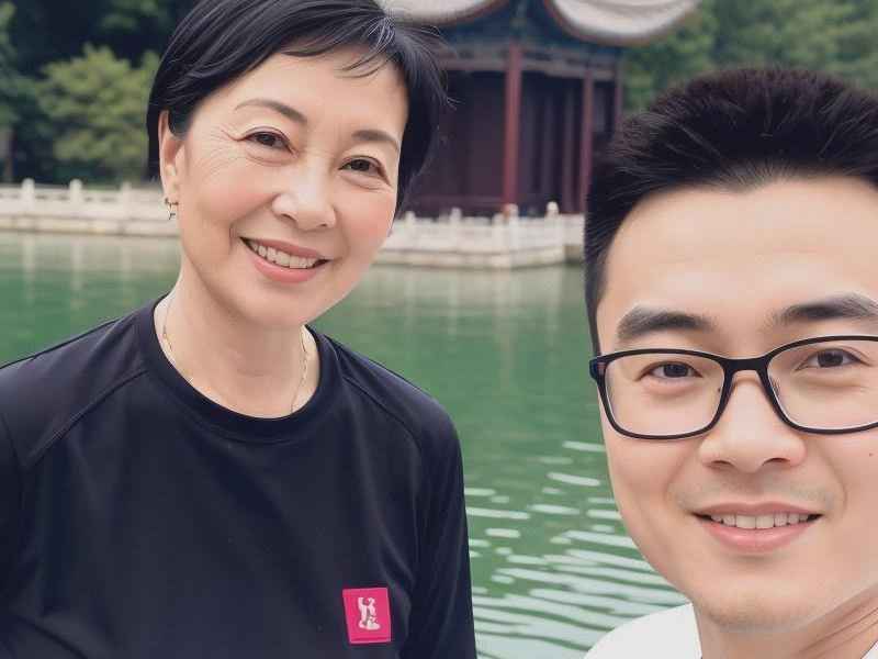 女县长董冰生活照 - 女县长董冰生活照片大全 女县长董冰生活照 - 女县长董冰生活照片大全