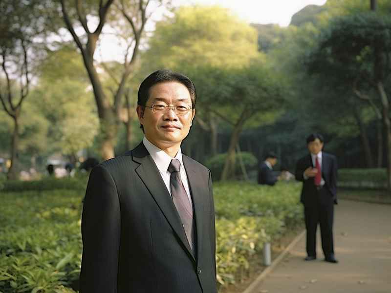董海涛副市长生活照 - 董海涛简介 董海涛副市长生活照 - 董海涛简介
