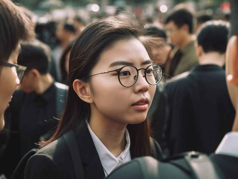 中央遴选后生活怎么样,中央遴选有什么好处 中央遴选后生活怎么样,中央遴选有什么好处