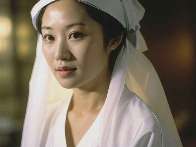 韩国女人婚后真实生活;韩国女人婚后真实生活视频 韩国女人婚后真实生活;韩国女人婚后真实生活视频