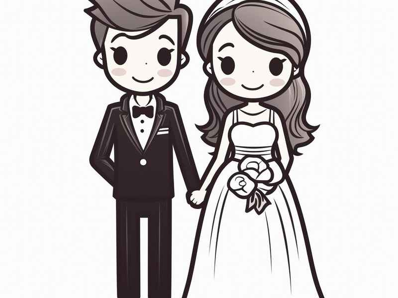 我理想中的婚姻生活 我理想中的婚姻生活手抄报 我理想中的婚姻生活 我理想中的婚姻生活手抄报