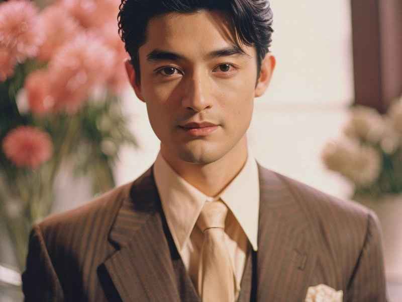 书桓和依萍婚后生活,书桓和依萍婚后生活视频 书桓和依萍婚后生活,书桓和依萍婚后生活视频