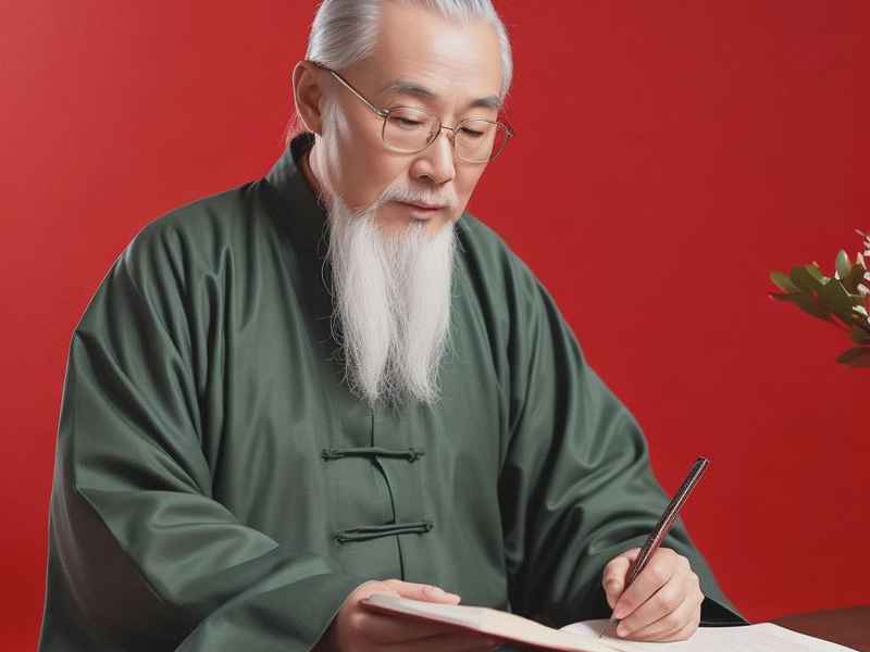 秦青幸福生活全章书包;秦青幸福生活全章书包免费阅读 秦青幸福生活全章书包;秦青幸福生活全章书包免费阅读