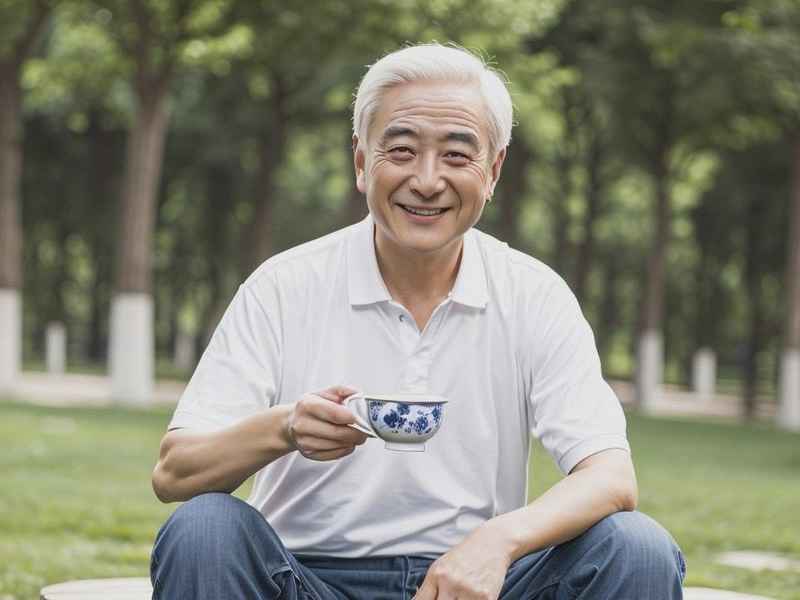 退职后生活费能涨吗,退职后生活费能涨吗现在 退职后生活费能涨吗,退职后生活费能涨吗现在