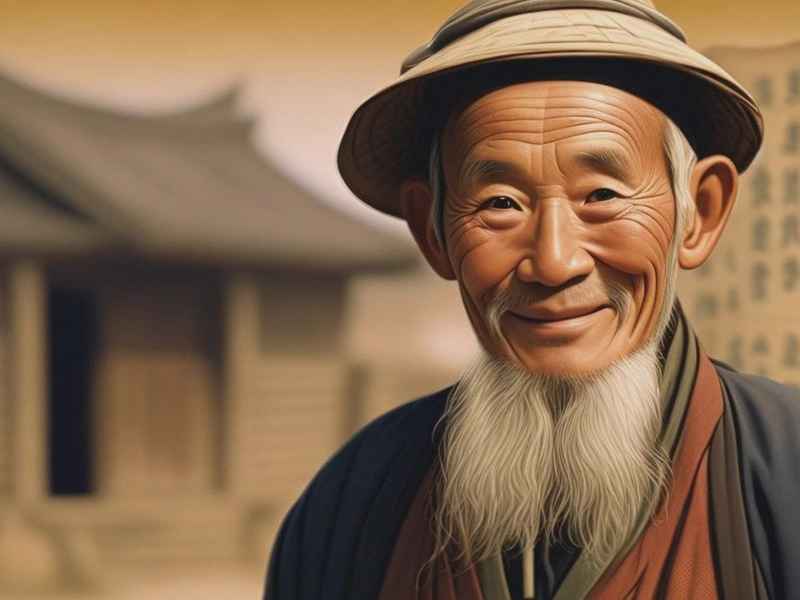 现实生活中的诚信故事;现实生活中的诚信故事有哪些 现实生活中的诚信故事;现实生活中的诚信故事有哪些