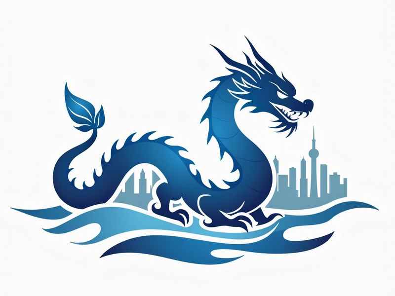 苏州夜生活论坛网 苏州夜生活论坛网站 苏州夜生活论坛网 苏州夜生活论坛网站