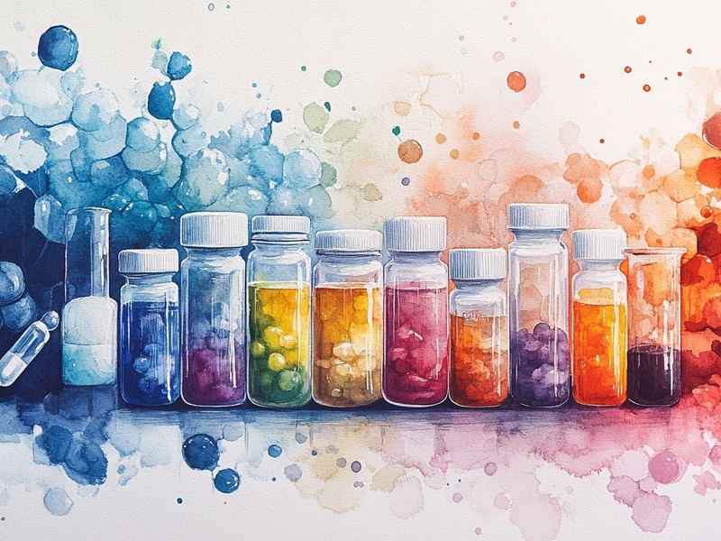 药理学在生活中的应用 - 药理学在生活中的应用论文 药理学在生活中的应用 - 药理学在生活中的应用论文