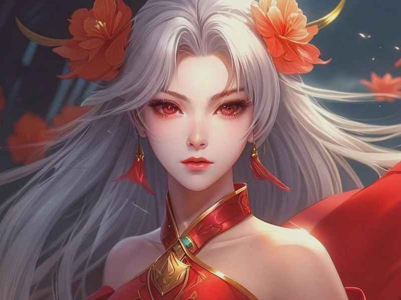 倩女幽魂生活技能哪个好(倩女幽魂生活技能哪个好用) 倩女幽魂生活技能哪个好(倩女幽魂生活技能哪个好用)