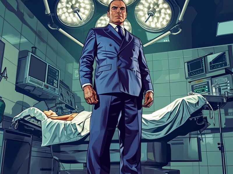 gta5夜生活dlc,gta5夜生活dlc车辆 gta5夜生活dlc,gta5夜生活dlc车辆