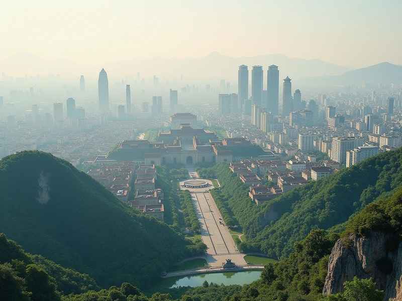 在大连上大学生活费 - 在大连上大学生活费怎么算 在大连上大学生活费 - 在大连上大学生活费怎么算